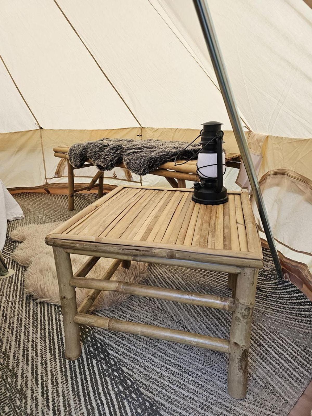 Ferienwohnung Le Nid Des Calanques Et Son Jacuzzi Marseilles Exterior foto