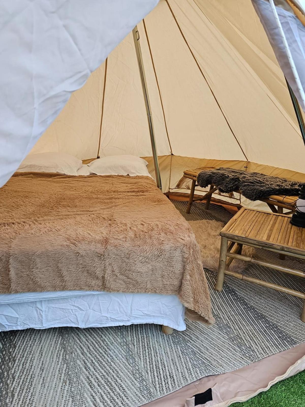Ferienwohnung Le Nid Des Calanques Et Son Jacuzzi Marseilles Exterior foto